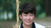 王宝强离婚7年现状曝光，儿女抚养权归属引热议，差距为何如此明显