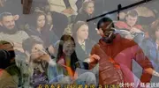 未播剧的赵丽颖，为何成新剧质量参照物？实力是答案