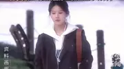 从赵露思和白鹿的遭遇，看在娱乐圈跟对老板是多么重要