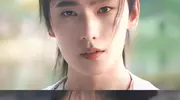 大瓜！曝许凯劈腿赵晴酒店开房，女友坦白一切，男方不止出轨