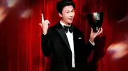 《无限超越班3》收官，58张片约4项大奖，颜安、杨肸子赢麻了