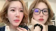 一天26个热搜，没素质没文化，满嘴谎言，留给赵露思的时间不多了