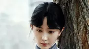 杨幂竟然能把母爱演得无声却震耳欲聋！