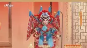 董宇辉两个直播间共创的中秋家宴观看人数上千万堪比央视中秋晚会