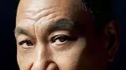 王学圻为何宁愿付200万分手费，也要和结婚40年的外交官妻子离婚