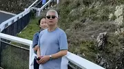 影帝影后暧昧23年不婚，“抱团”养老，谁也没捅破最后一层窗户纸