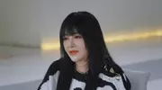 从台湾巨星到北京平凡主妇，千百惠32年异乡人生到底经历了什么？