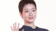 韩剧女神金高银现状：34岁目前仍单身，新剧有望搭档姜栋元。