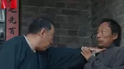 把所有人都骗了！《生万物》最大聪明人：不是宁绣绣，不是封大脚