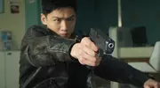 成毅《赴山海》和《不眠日》各看5集，演技没有比较就没伤害