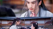 爱奇艺2025年片单公布，杨幂赵丽颖对打，《淮水竹亭》成最大爆点
