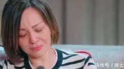 王琳和儿子的“病态”关系，其实是很多人的现状