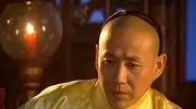 本以为是烂剧，开播口碑大爆，聂远把新《孝庄秘史》拍成了爆款
