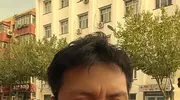 举报刀郎抄袭其作品的代言人日前投案自首