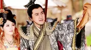 历史上三个女罪人，每个都让我国遭受损失，都是谁？
