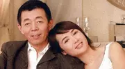 婚姻这双鞋，到底合不合脚，外人永远只能看个热闹。
