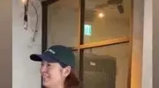 刘品言七个月孕肚举哑铃，夫妻拒办性别趴，孩子出生会怎样？