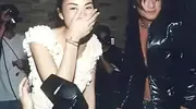 戚薇整容翻车！张柏芝离婚内幕曝光，金钟国闪婚引爆韩娱？？