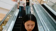 疏远不是终点，或许是感情的新答案？