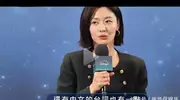 全智贤终于出来回应台词争议，竟然哈哈大笑，真的无可救药！
