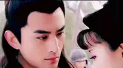 从宇文成都到“山海二哥” 从经典到争议 张晓晨的演艺之路有多难