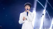 《歌手2026》招商会将启动，4位内地歌手拟邀，新生代男团呼声高