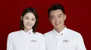 被曝刷8万奢侈品，在姐夫家蹭吃蹭喝？郑恺小姨子忍不了下场回应