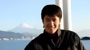 28岁男演员跳楼，去世前在顶楼徘徊3小时，留下17字遗言令人泪目