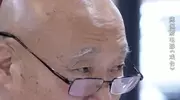 从青丝到白发，陈佩斯老师这些年都去哪了？
