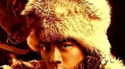 《射雕英雄传》遭遇票房滑铁卢，撕开粉丝经济遮羞布和资本骗局！