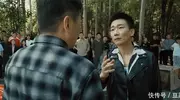《暗潮缉凶》：李达达只是烟幕弹，凶手另有其人