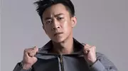 张维伊崩盘瞬间：粉丝心碎，他的失败竟然源自这些不可见的压力！