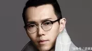 方大同临终折纸鹤肺纤维化？经纪人怒斥谣言！