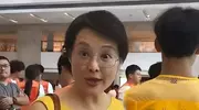 袁立公开《演诞》真相！70岁张国立背刺行为曝光，章子怡受牵连