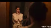 有尺度有颜值！5部韩国电影，男神大胆演出，收藏起来慢慢看！