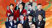 80元门票卖不动？冯巩输的不是票房，而是主流相声的“脸面”