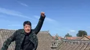 “渣男”原形毕露？或许，再多的名和利都救不了50岁的于震了！