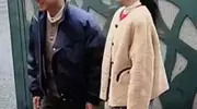 撒贝宁与王鸥现身福州，老搭档再次聚首，又能给网友带来怎样惊喜