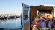 亚洲赌王谢志乐有多壕，年入700亿，澳门一夜输4亿不眨眼