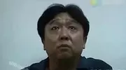 公认老好人于谦破天荒发火，这次真的被惹急了