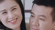一日夫妻百日恩，在评论区开黄腔的杨子，没给黄圣依留一丝体面！