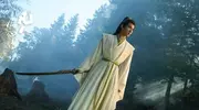 全网电视剧热度排行榜：《定风波》排名第四，第一名断层领跑！