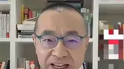 胖东来风波再起，柴怼怼小号引热议，掉色姐态度反转