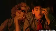 林青霞何时复出？她的回归或将震动华语影坛