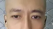 盛超43岁现状曝光：曾是“男神”，如今为何成了网络热议话题？