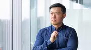 48岁男人自曝：没有第三者，也不碰老婆
