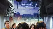 《与神同行》团队新作！首周就63亿票房冠军，我预测这部韩片必火