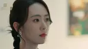 《有你的时光里》结局：四个女孩，一个圆满，两个让人遗憾