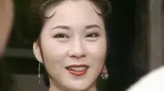 魏秋桦：长得漂亮戏也好，66岁仍然未婚