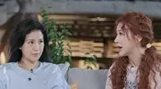 不得不说，50岁的陈紫函保养的是真好，护肤界是有啥新的高科技吗
